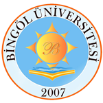  Bingöl Üniversitesi Döner Sermaye