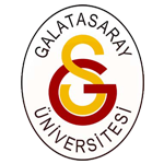  Galatasaray Üniversitesi
