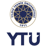  Yıldız Teknik Üniversitesi