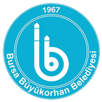 Bursa Büyükorhan Belediye Başkanlığı
