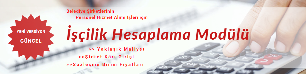 Alt Başlık