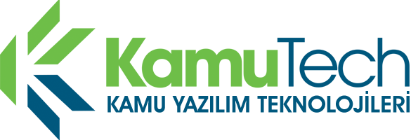 Kamutech Logo