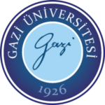 Referanslar-Gazi Üniversitesi