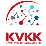 Referanslar-Kişisel Verileri Koruma Kurumu