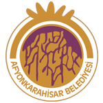 Afyonkarahisar Belediyesi