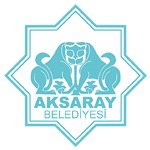 Aksaray Belediyesi