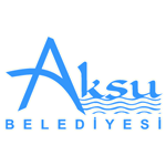 Aksu Belediyesi