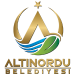 Altınordu Belediyesi