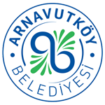 Arnavutköy Belediyesi