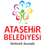 Ataşehir Belediyesi