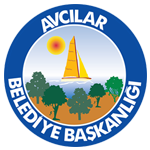 Avcılar Belediyesi