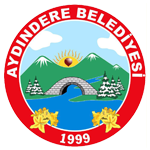 Aydındere Belediyesi