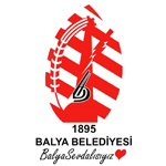 Balya Belediyesi