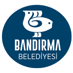 Bandırma Belediyesi