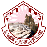 Başkale Belediyesi