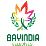 Bayındır Belediyesi