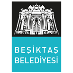 Beşiktaş Belediyesi