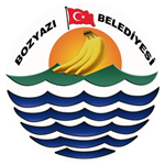 Bozyazı Belediyesi