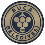 Buca Belediyesi