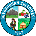 Büyükorhan Belediyesi