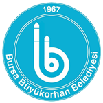 Büyükorhan Belediyesi