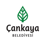 Çankaya Belediyesi