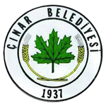 Çınar Belediyesi