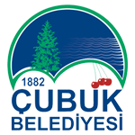 Çubuk Belediyesi