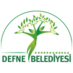 Defne Belediyesi