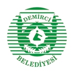 Demirci Belediyesi