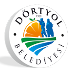 Dörtyol Belediyesi