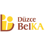 BelKA A.Ş