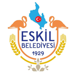 Eskil Belediyesi