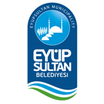 Eyüpsultan Belediyesi