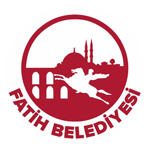 Fatih Belediyesi