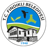 Fındıklı Belediyesi