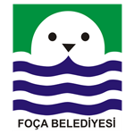 Foça Belediyesi