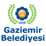 Gaziemir Belediyesi