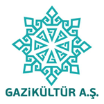 Gazikültür A.Ş.