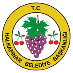 Halkapınar Belediyesi