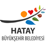 Hatay Büyükşehir Belediyesi