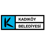 Kadıköy Belediyesi