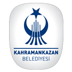 Kahramankazan Belediyesi