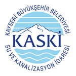 KASKİ