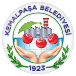 Kemalpaşa Belediyesi