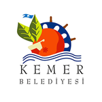 Kemer Belediyesi