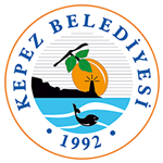 Kepez Belediyesi