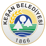 Keşan Belediyesi