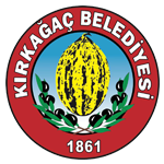 Kırkağaç Belediyesi