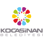 Kocasinan Belediyesi